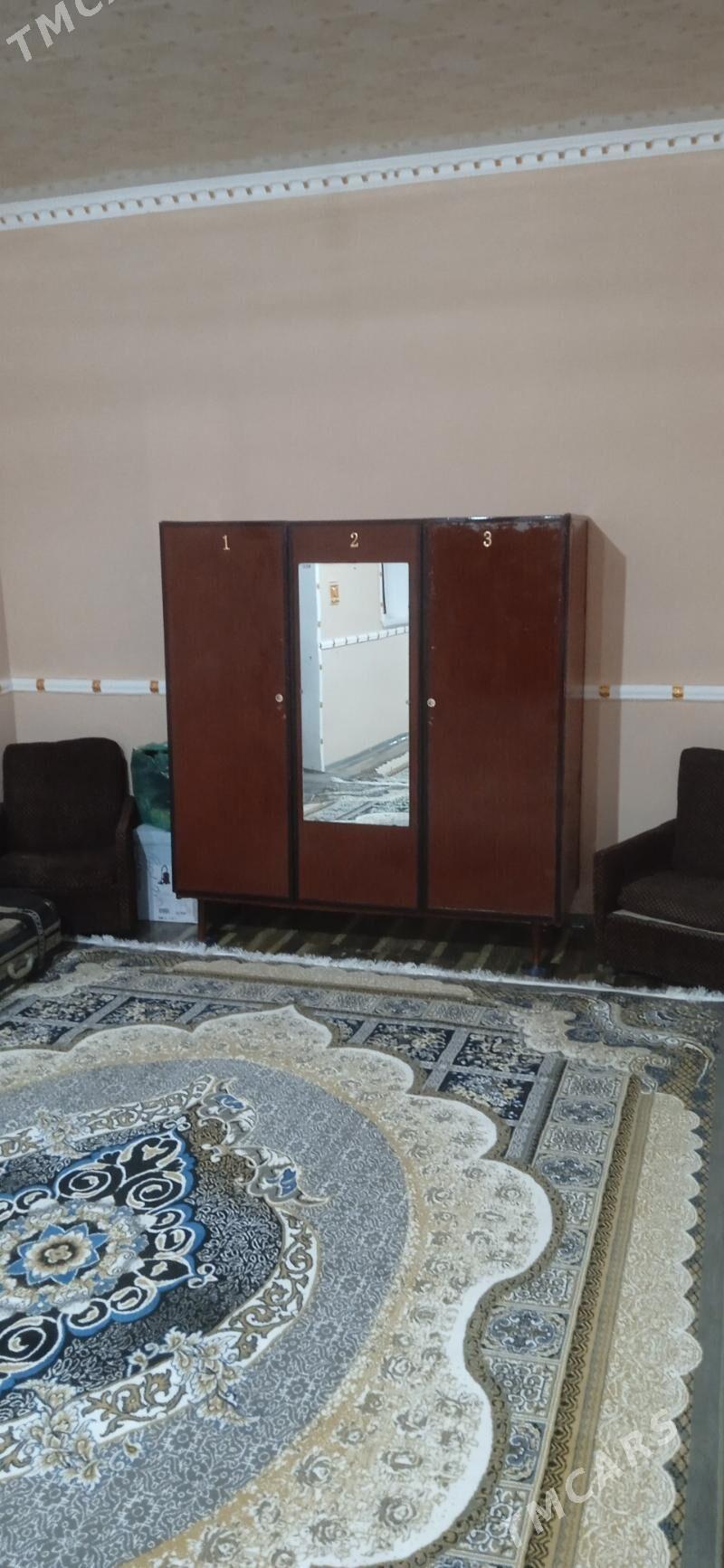 Sfaner - Baýramaly - img 8