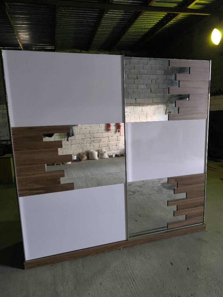 Şifoner Шифонер MEBEL - Ашхабад - img 5