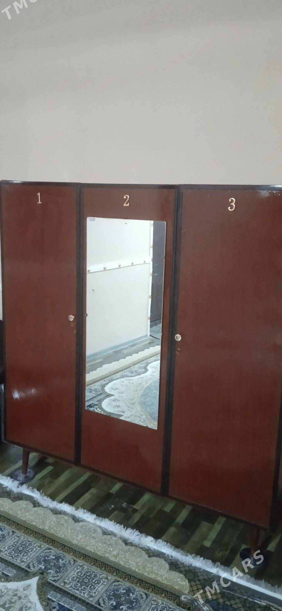 Sfaner - Baýramaly - img 3