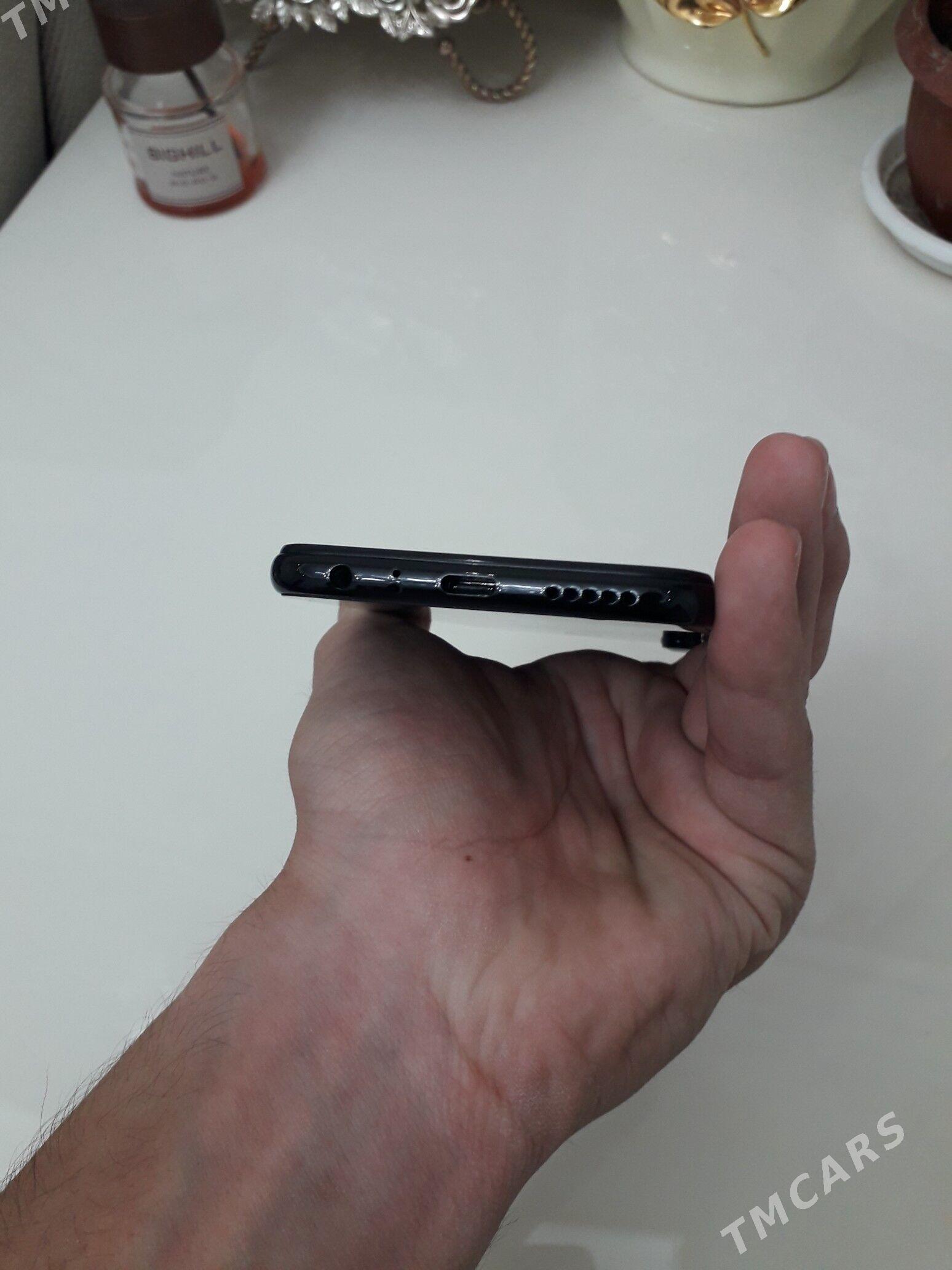 Redmi Note 8 4/64 - Aşgabat - img 7