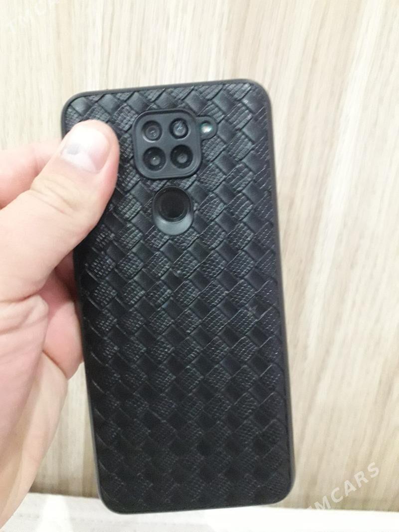 Redmi not 9 64 - Gypjak - img 1