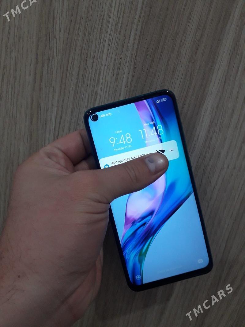 Redmi not 9 64 - Gypjak - img 5