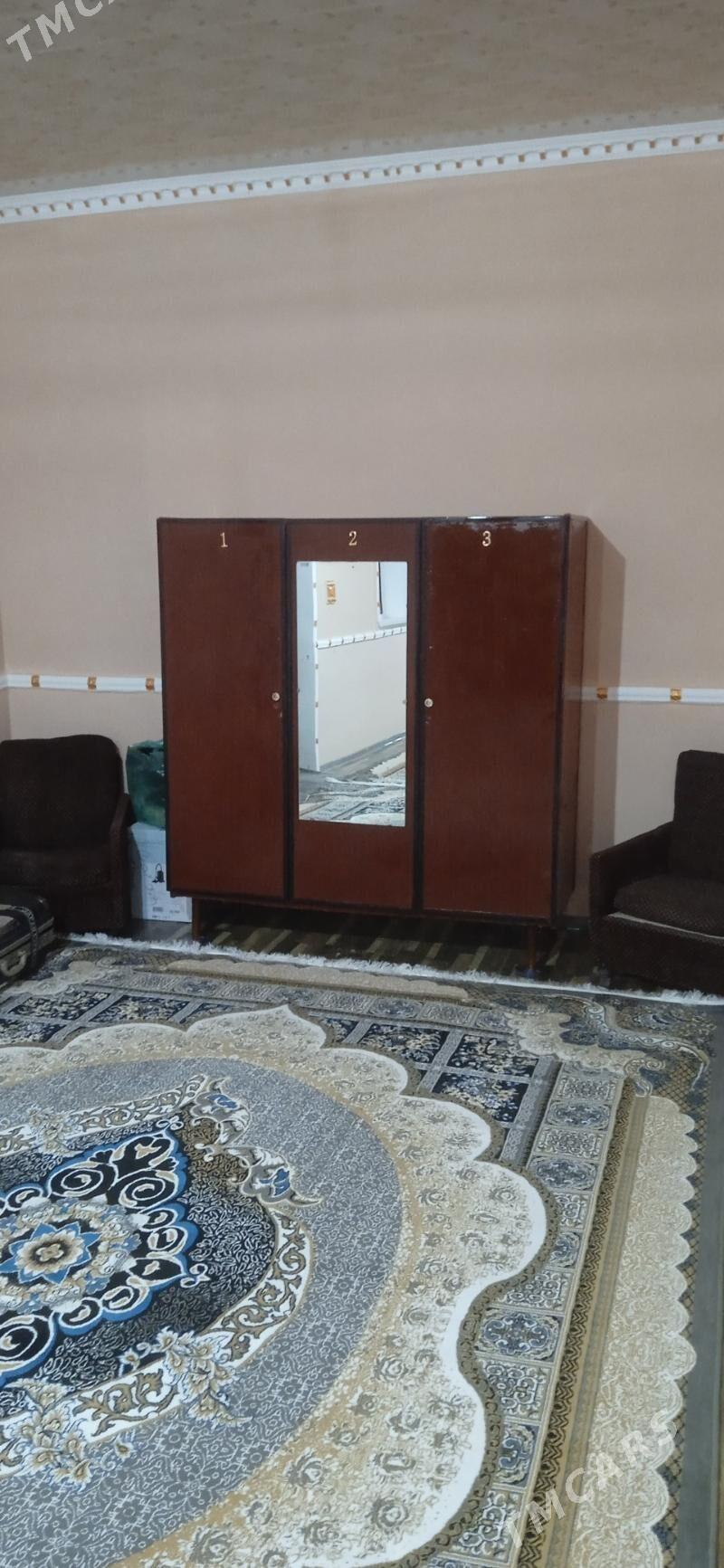 Sfaner - Baýramaly - img 2