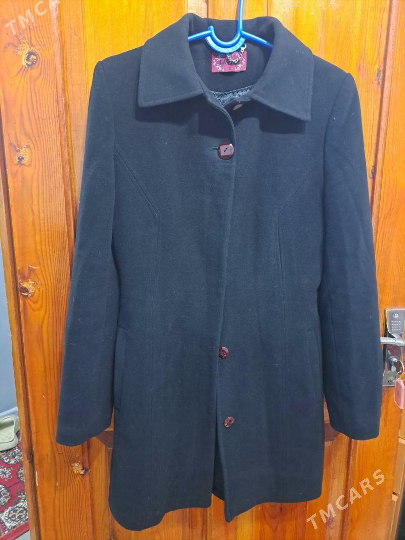 palto - 30 mkr - img 2