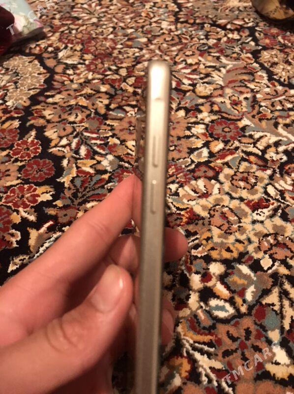 A5(2016) - Balkanabat - img 2