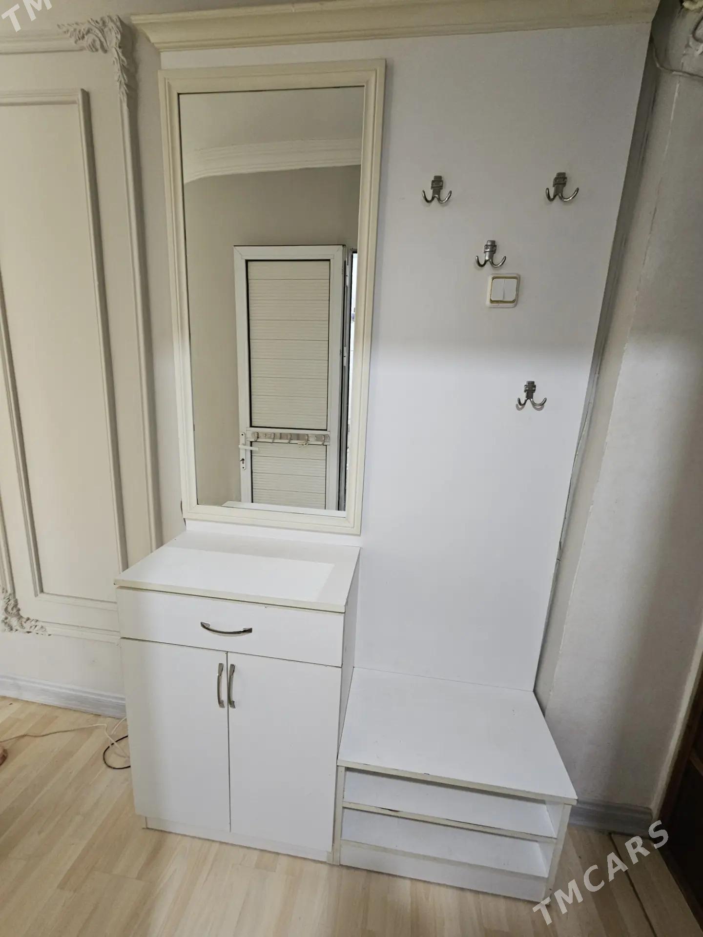 Прихожка - Aşgabat - img 2