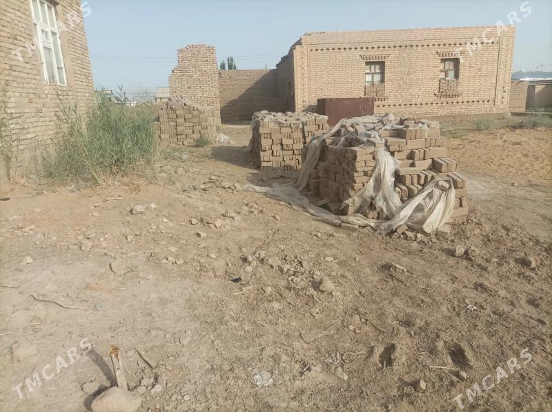 jay satmak - Дарганата - img 7