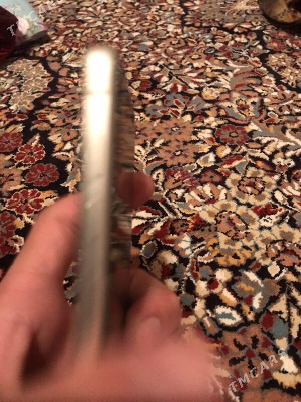 A5(2016) - Balkanabat - img 5