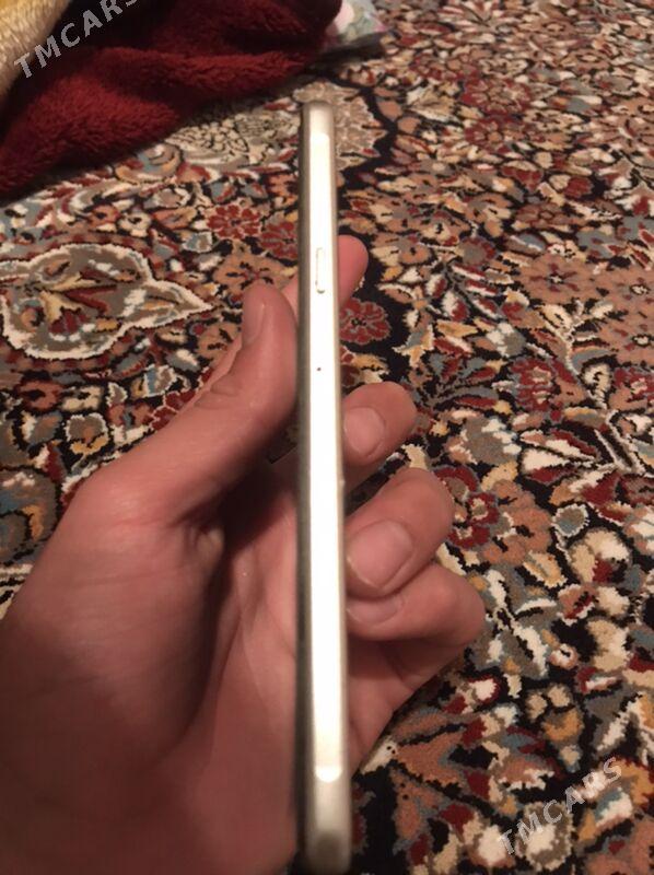 A5(2016) - Balkanabat - img 3