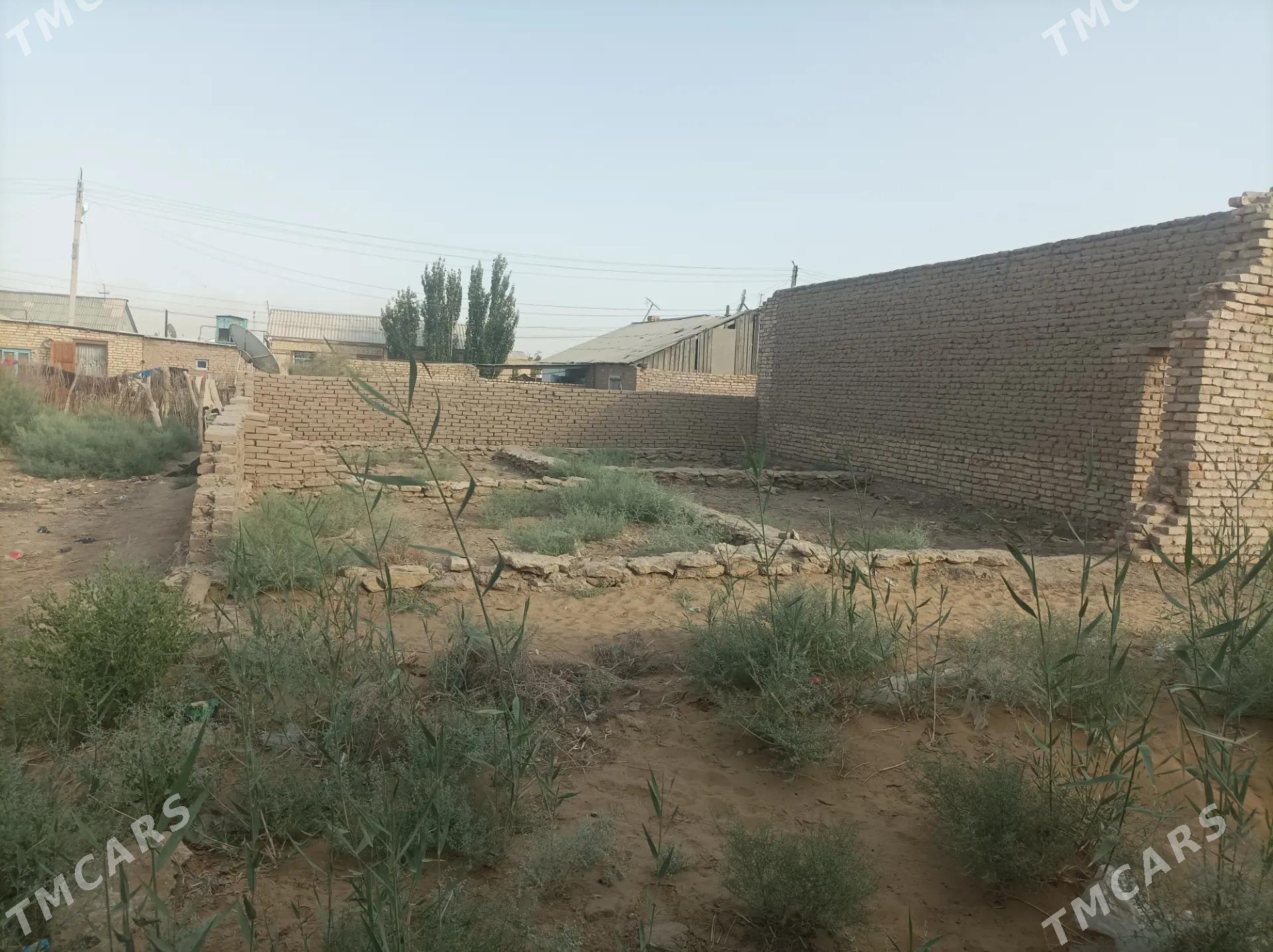 jay satmak - Дарганата - img 3