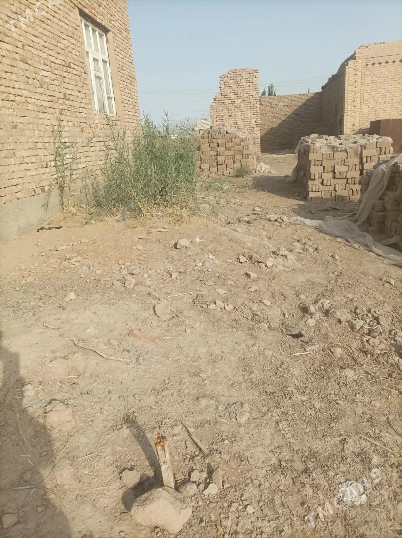 jay satmak - Дарганата - img 5