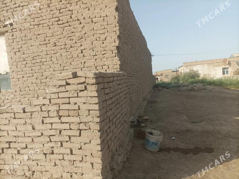 jay satmak - Дарганата - img 6