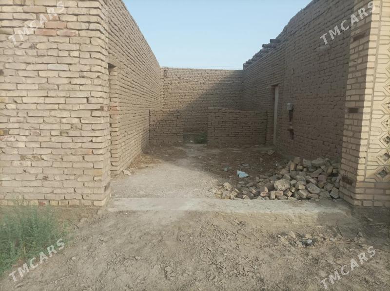 jay satmak - Дарганата - img 4