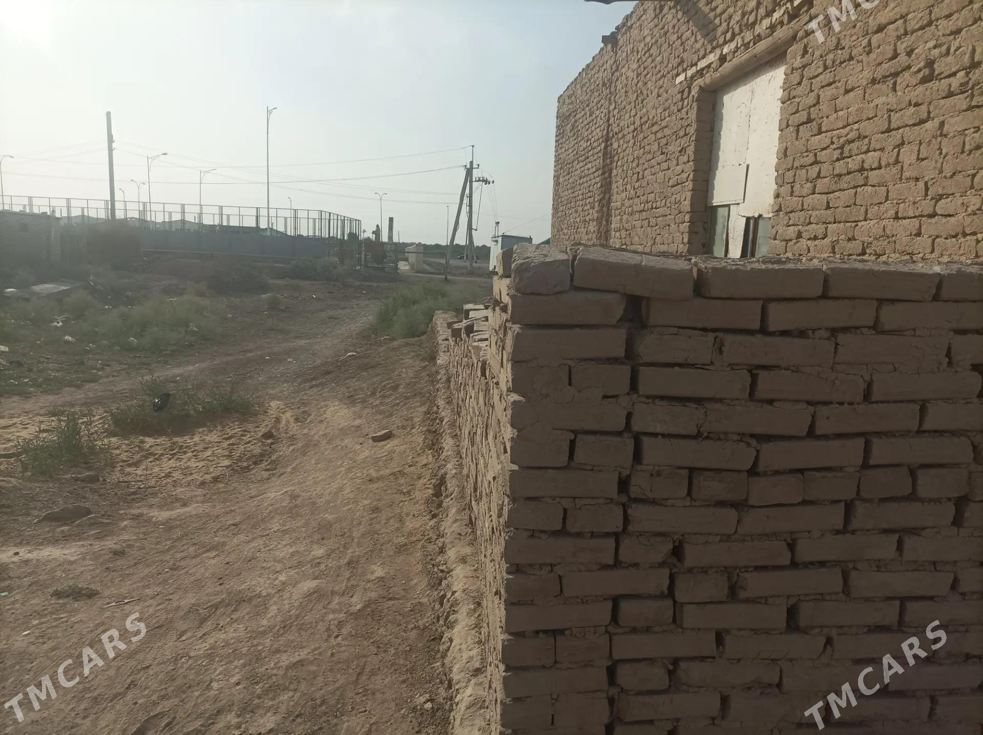 jay satmak - Дарганата - img 2