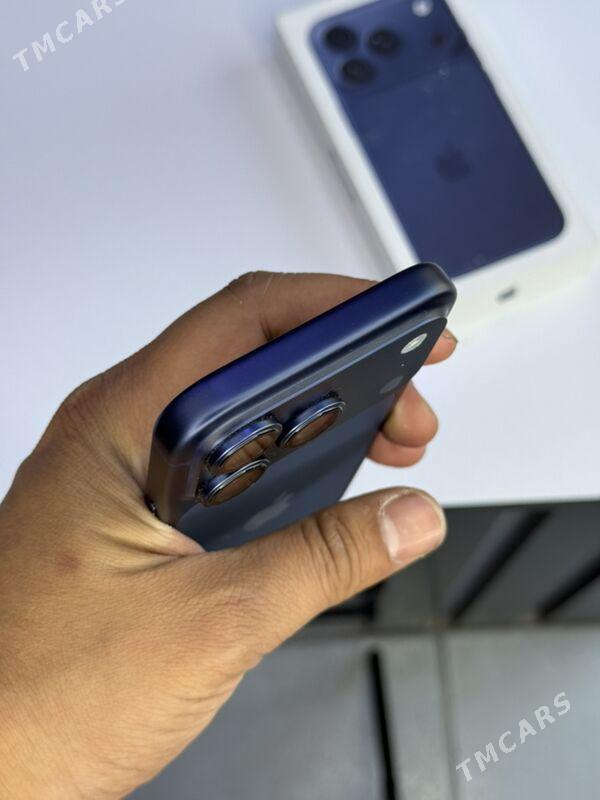 iPhone 17Pro 256gb - Mary - img 4