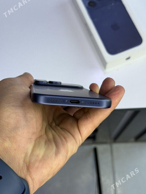 iPhone 17Pro 256gb - Mary - img 5