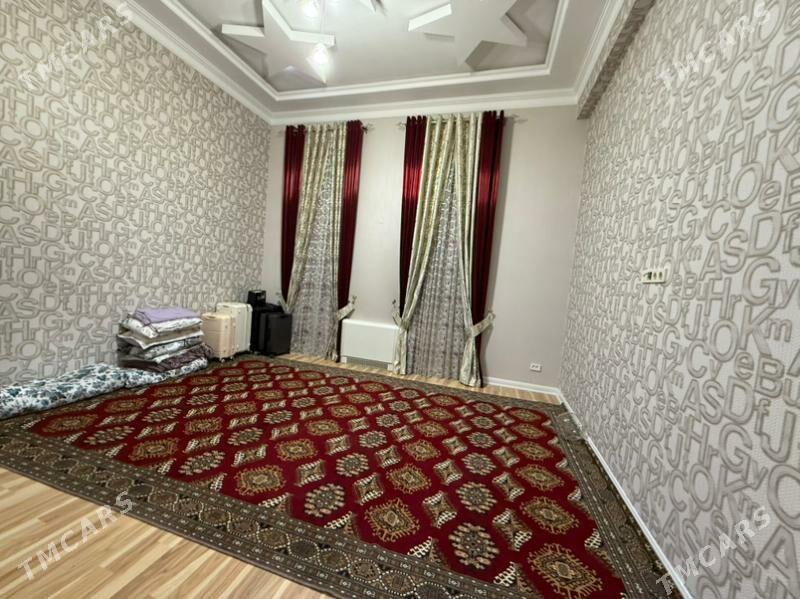 14 Этап 3 Ком 8 Этаж - 14-nji tapgyr (Sowhozny köç) - img 2