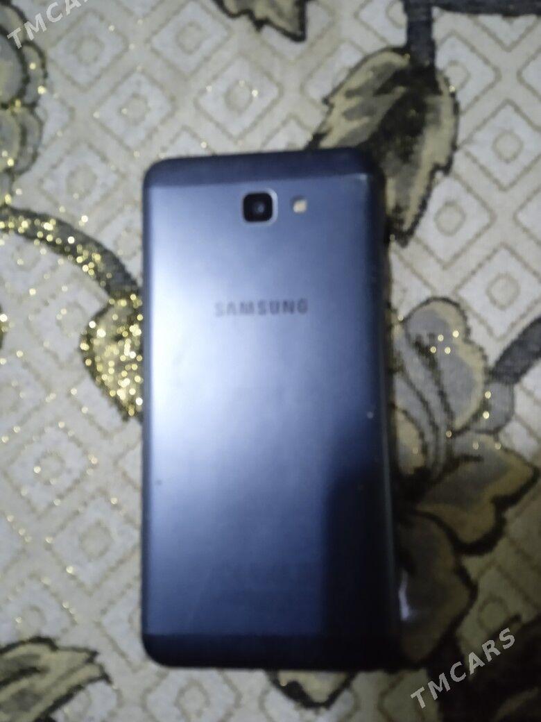 телефон - Мары - img 2