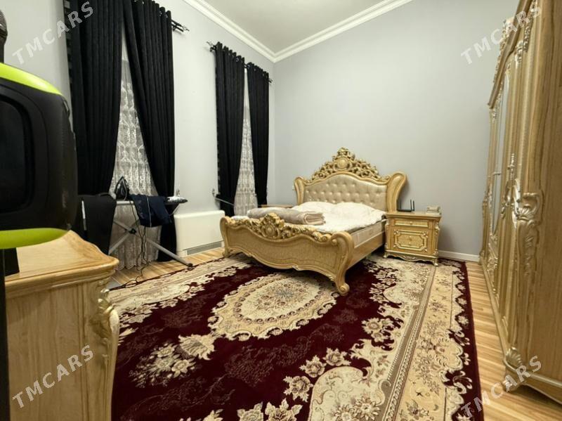 14 Этап 3 Ком 8 Этаж - 14-nji tapgyr (Sowhozny köç) - img 3