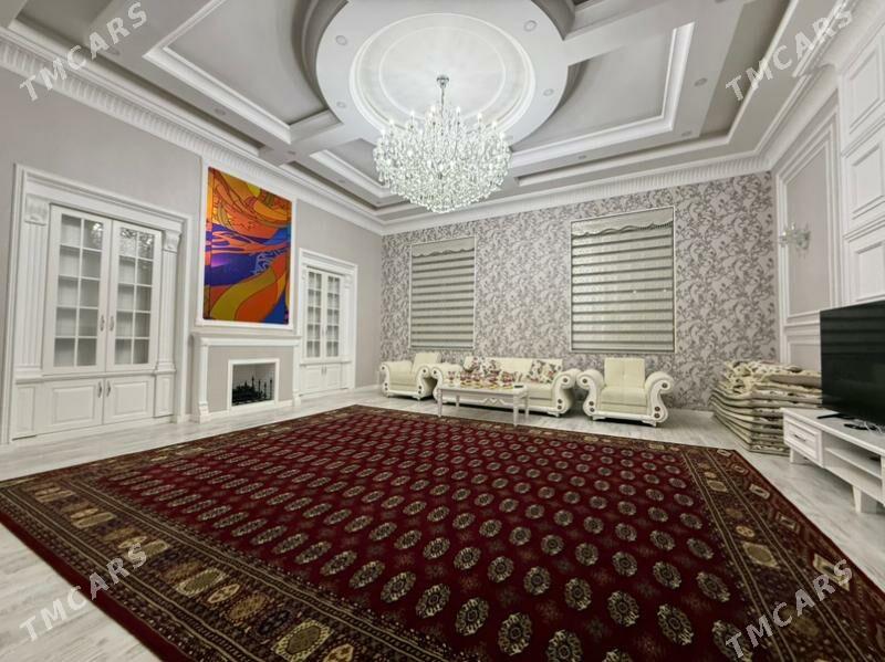 14 Этап 3 Ком 8 Этаж - 14-nji tapgyr (Sowhozny köç) - img 1