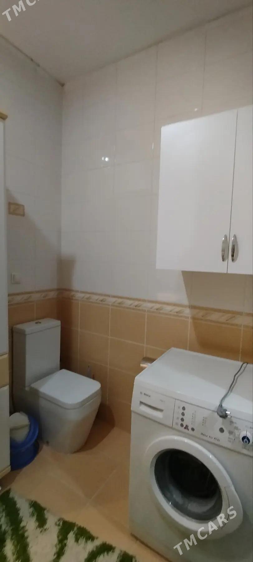 Аренда Нефтигаз arenda сдаю - Ашхабад - img 6