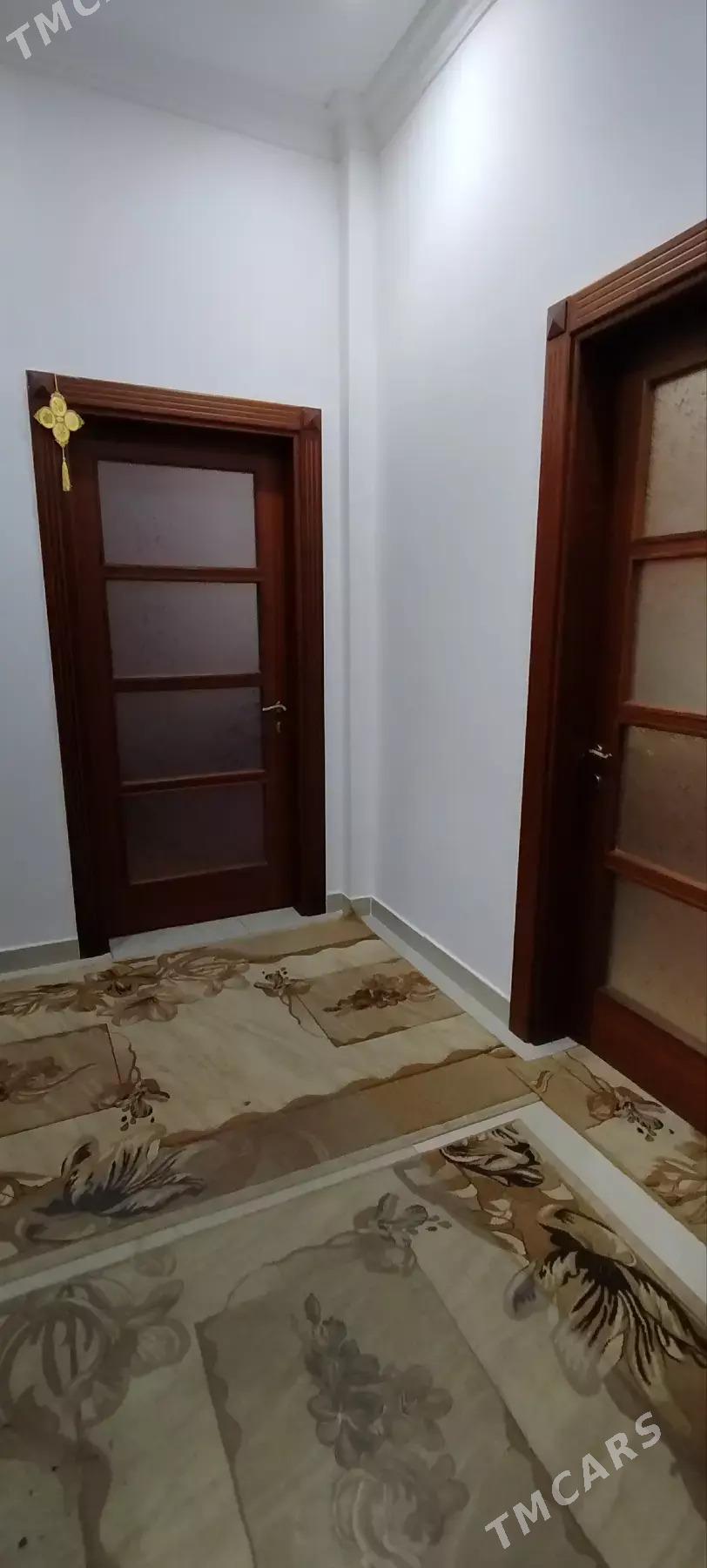 Аренда Нефтигаз arenda сдаю - Ашхабад - img 8