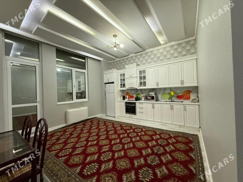 14 Этап 3 Ком 8 Этаж - 14-nji tapgyr (Sowhozny köç) - img 4