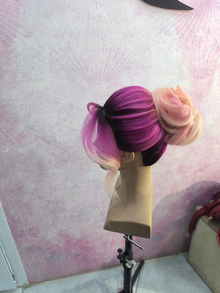 salon hyzmaty - Aşgabat - img 5