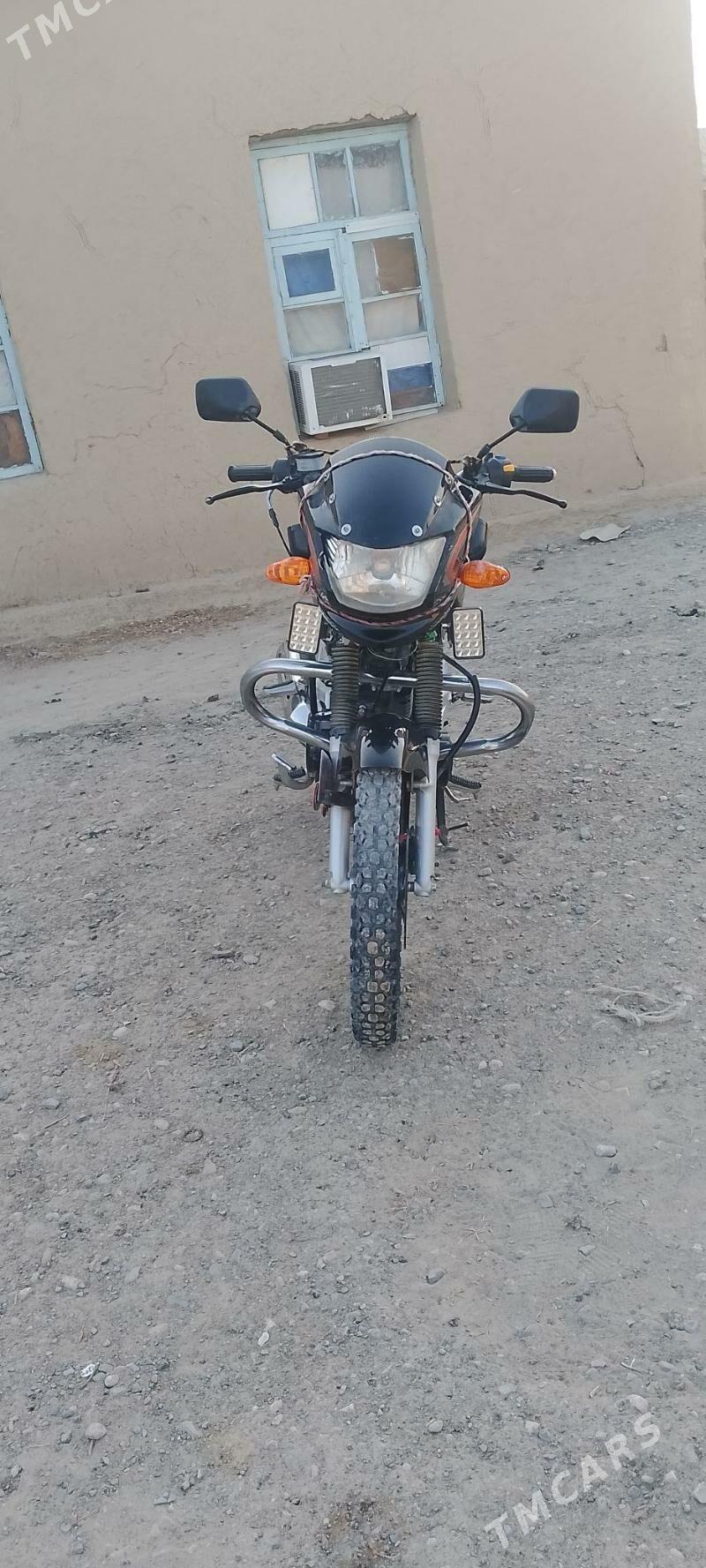 Lada XRay 2024 - 15 000 TMT - Бахарден - img 6