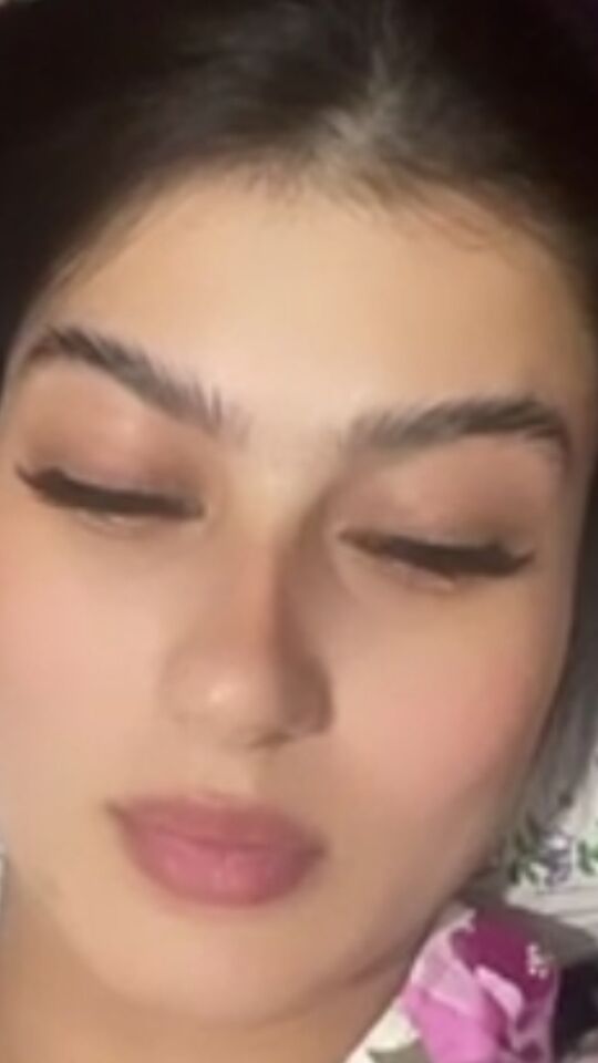 salon hyzmaty - Aşgabat - img 9