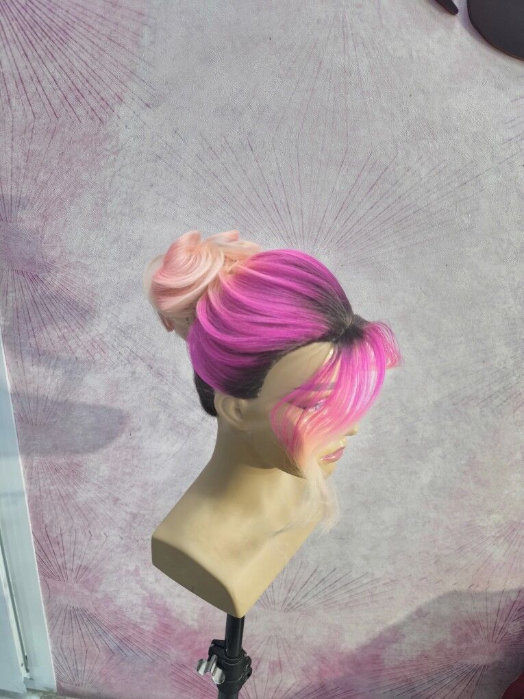 salon hyzmaty - Aşgabat - img 4