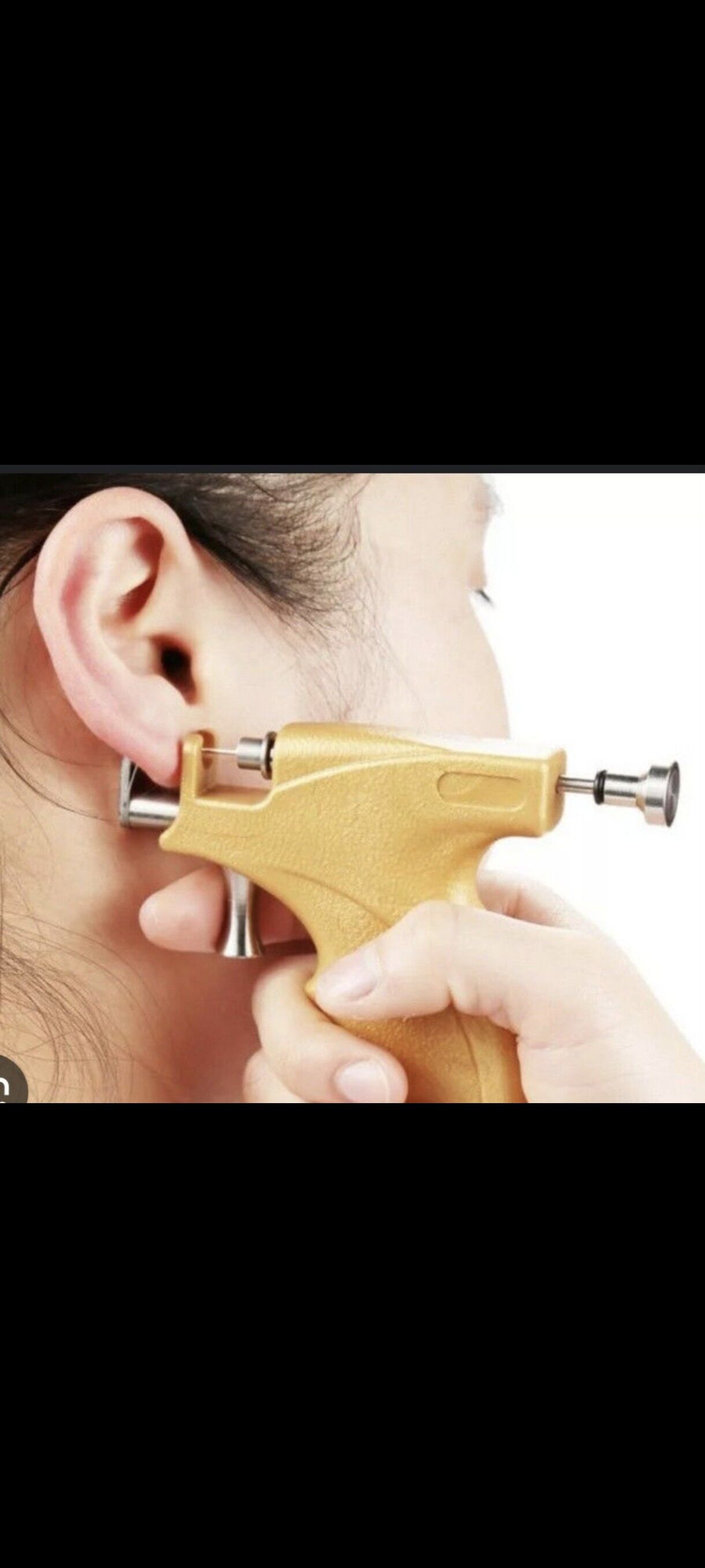 salon hyzmaty - Aşgabat - img 3