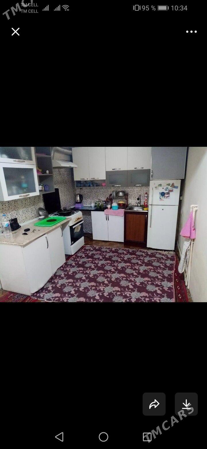 plan jay - Köşi - img 1