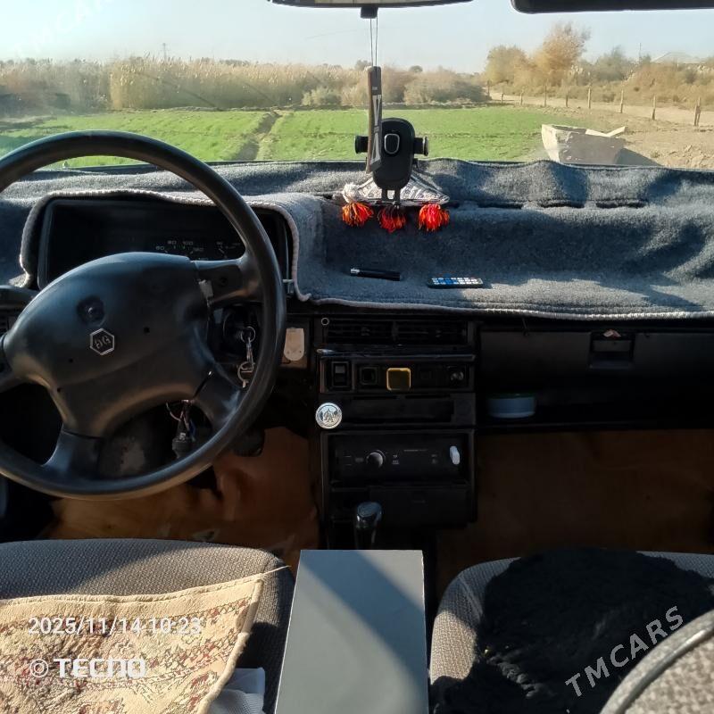 Lada 2109 1998 - 20 000 TMT - Babadaýhan - img 3