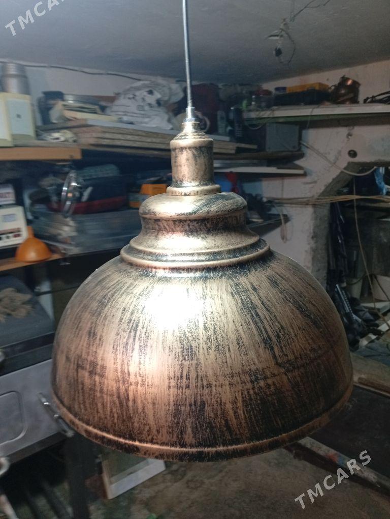 cyra - Бузмеин ГРЭС - img 3