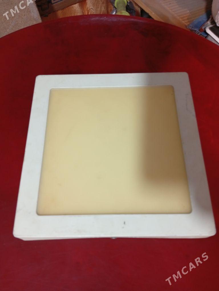 cyra - Бузмеин ГРЭС - img 7