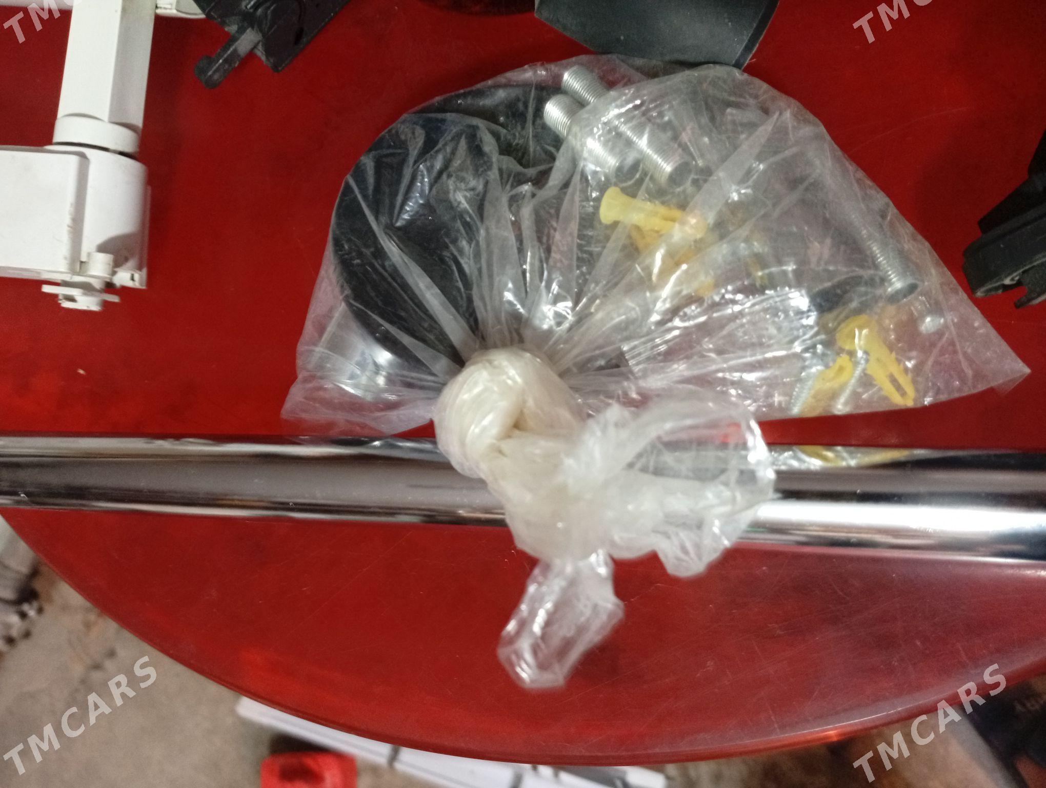 cyra - Бузмеин ГРЭС - img 4