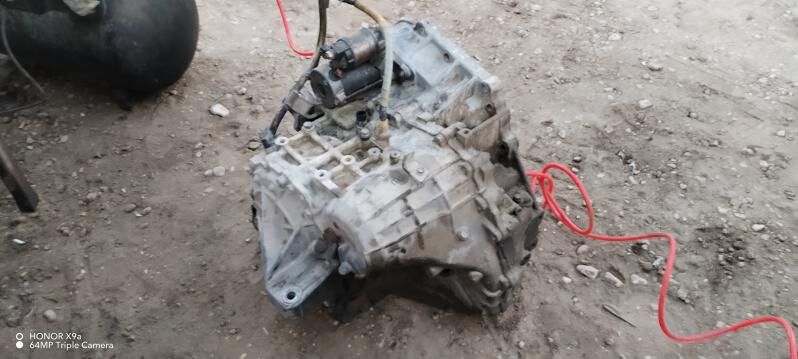 KAROPKA DUTY CAMRY 3 000 TMT - Balkanabat - img 2