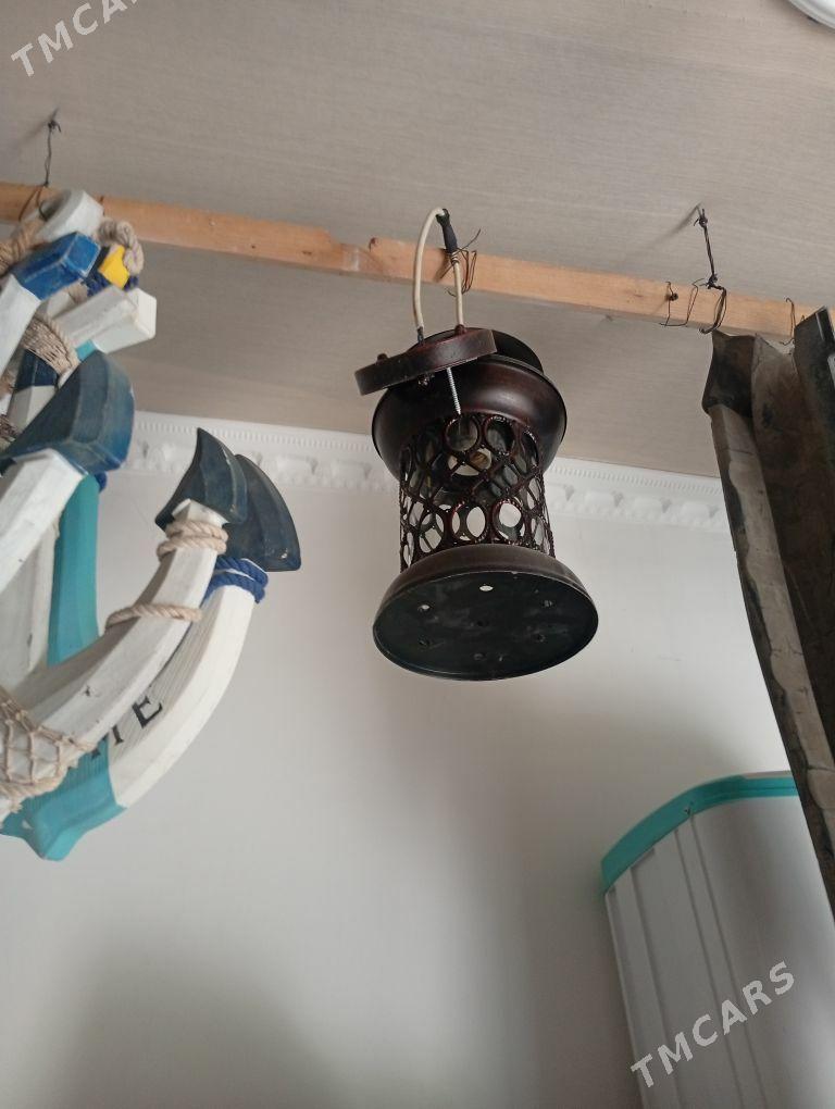 cyra - Бузмеин ГРЭС - img 8