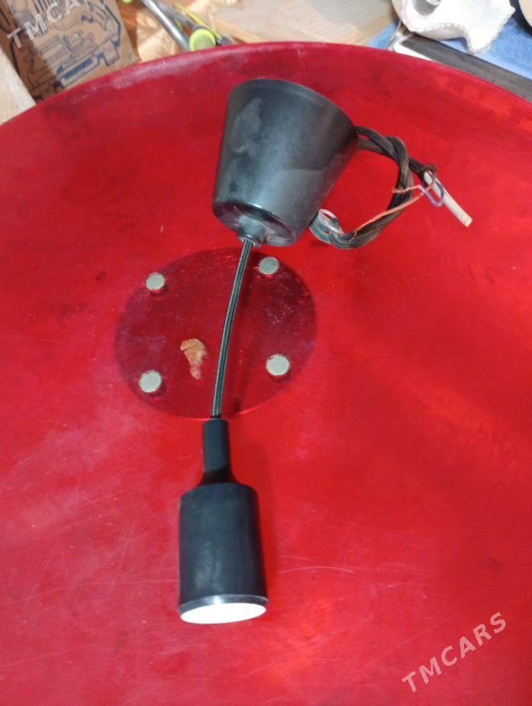 cyra - Бузмеин ГРЭС - img 6