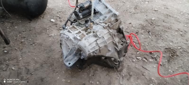 KAROPKA DUTY CAMRY 3 000 TMT - Balkanabat - img 5