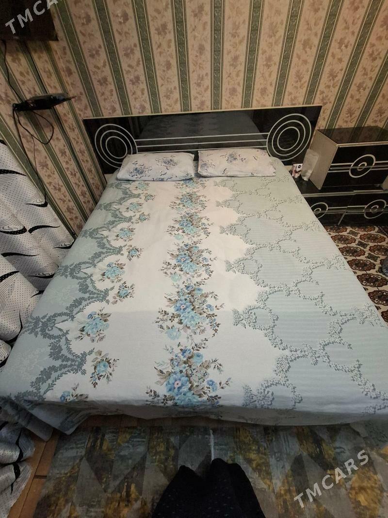 spanly - 30 mkr - img 1