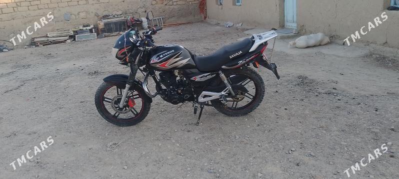 Lada XRay 2024 - 15 000 TMT - Бахарден - img 9