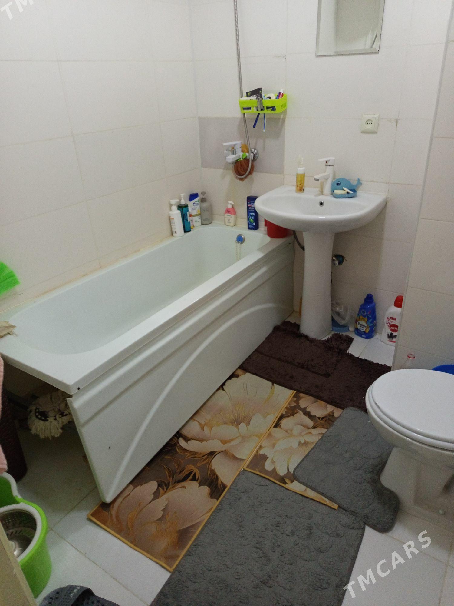 ARENDE TRKE BAZR GAPDALY 1 KOM - Aşgabat - img 1