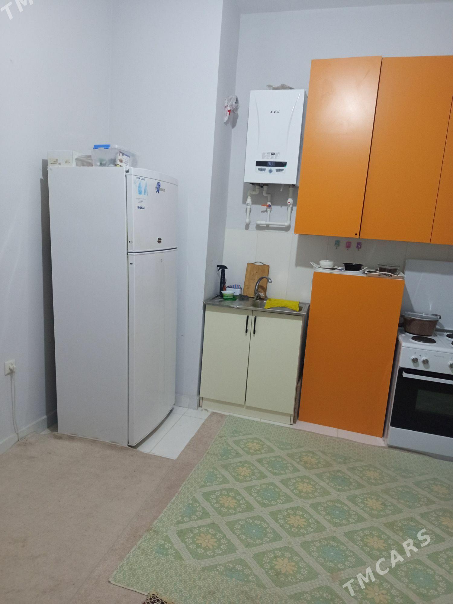 ARENDE TRKE BAZR GAPDALY 1 KOM - Aşgabat - img 3