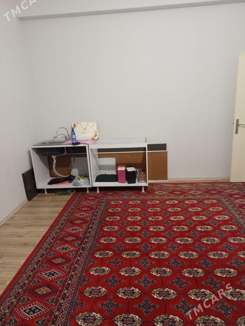 ARENDE TRKE BAZR GAPDALY 1 KOM - Aşgabat - img 2