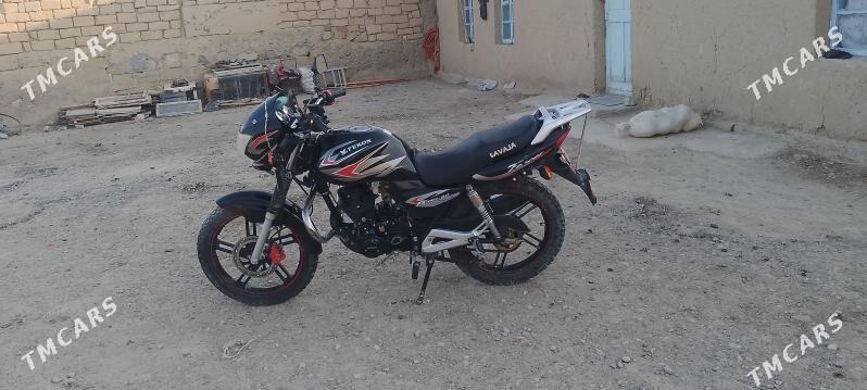 Lada XRay 2024 - 15 000 TMT - Бахарден - img 8