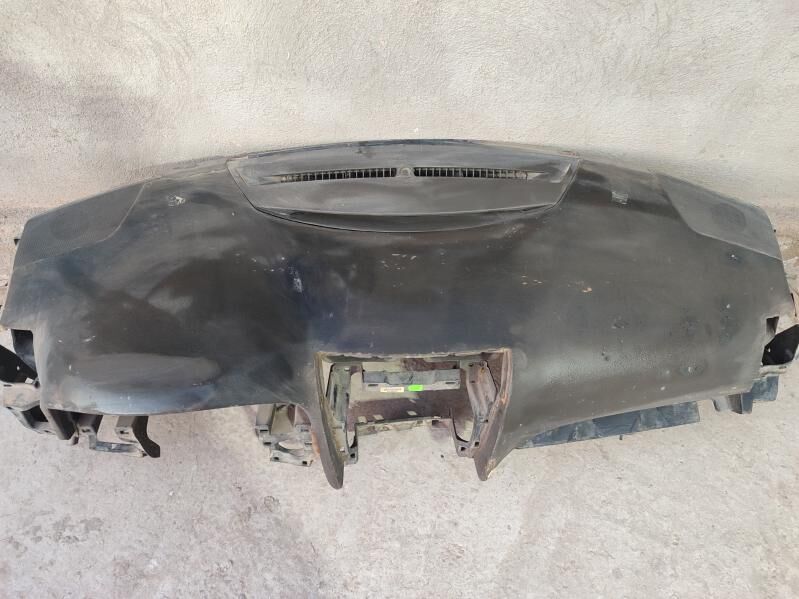 tarpeda 800 TMT - Гороглы (Тагта) - img 1