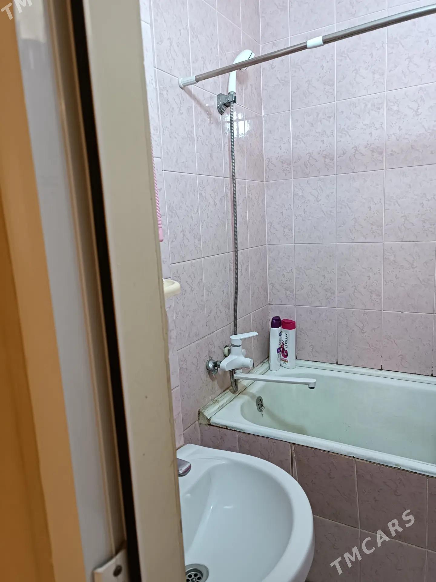 Мира Азади Болгарка - Aşgabat - img 4