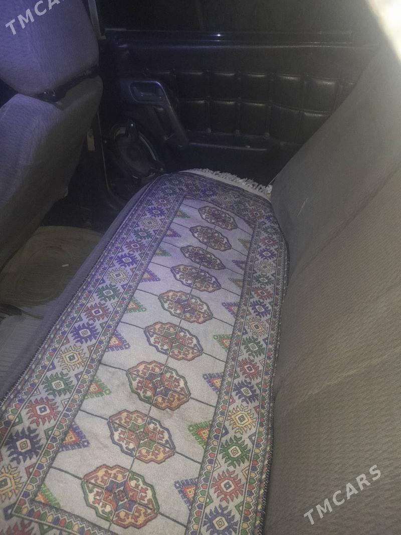 Lada 2110 2003 - 34 000 TMT - Мары - img 5